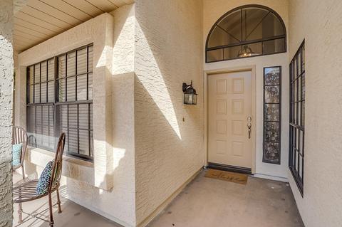 4154 E Cholla Canyon Dr, Phoenix, AZ 85044 photo 4