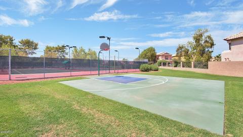 4154 E Cholla Canyon Dr, Phoenix, AZ 85044 photo 40