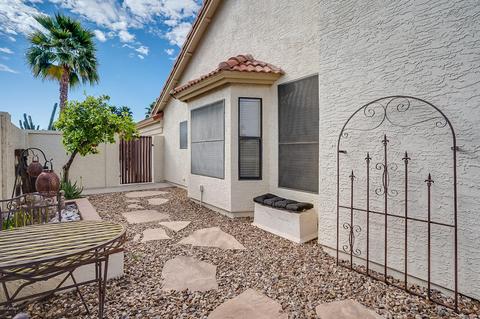 4154 E Cholla Canyon Dr, Phoenix, AZ 85044 photo 37