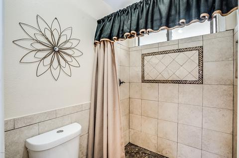 4154 E Cholla Canyon Dr, Phoenix, AZ 85044 photo 30