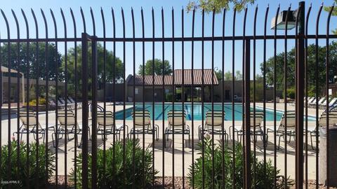 4154 E Cholla Canyon Dr, Phoenix, AZ 85044 photo 46