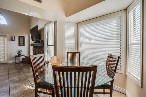 4154 E Cholla Canyon Dr, Phoenix, AZ 85044 photo 12