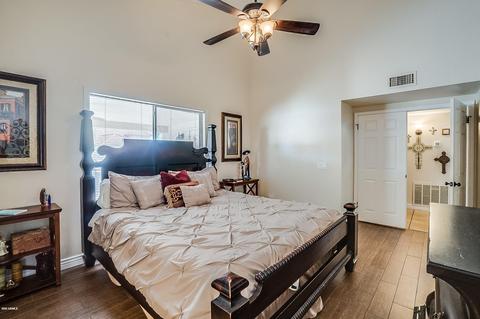 4154 E Cholla Canyon Dr, Phoenix, AZ 85044 photo 27