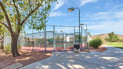4154 E Cholla Canyon Dr, Phoenix, AZ 85044 photo 38