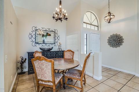 4154 E Cholla Canyon Dr, Phoenix, AZ 85044 photo 7