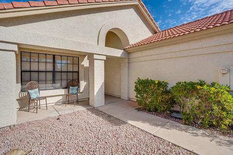 4154 E Cholla Canyon Dr, Phoenix, AZ 85044 photo 3