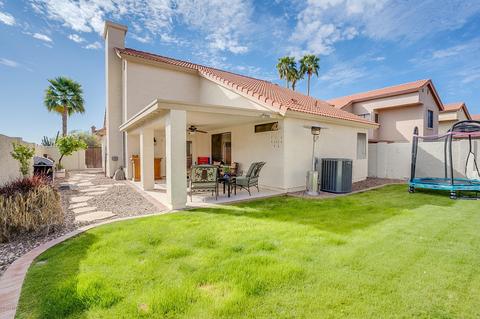 4154 E Cholla Canyon Dr, Phoenix, AZ 85044 photo 35