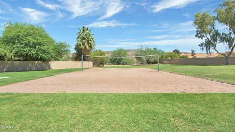 4154 E Cholla Canyon Dr, Phoenix, AZ 85044 photo 41