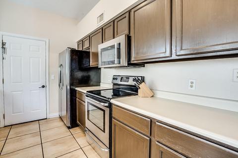 4154 E Cholla Canyon Dr, Phoenix, AZ 85044 photo 13