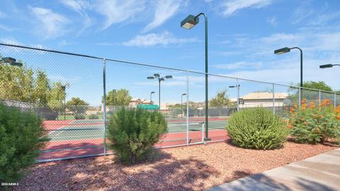 4154 E Cholla Canyon Dr, Phoenix, AZ 85044 photo 39