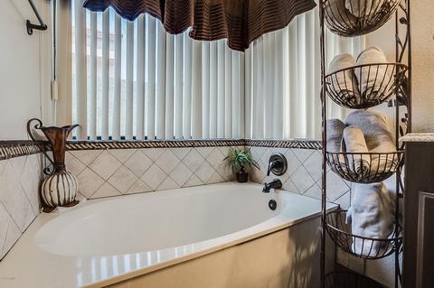4154 E Cholla Canyon Dr, Phoenix, AZ 85044 photo 31