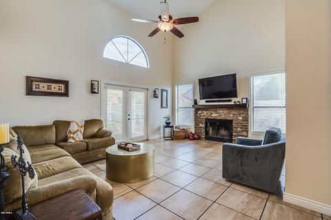 4154 E Cholla Canyon Dr, Phoenix, AZ 85044 photo 9