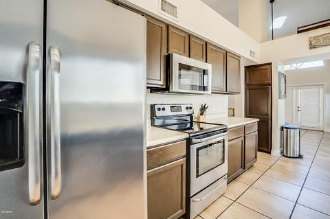4154 E Cholla Canyon Dr, Phoenix, AZ 85044 photo 15