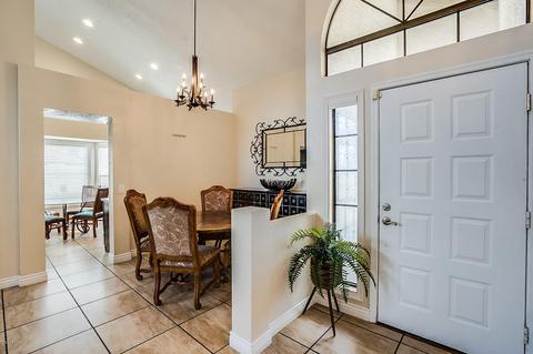 4154 E Cholla Canyon Dr, Phoenix, AZ 85044 photo 6