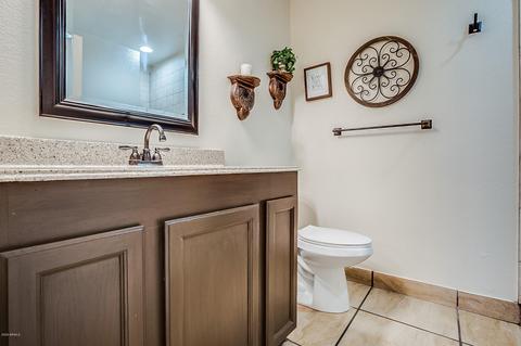 4154 E Cholla Canyon Dr, Phoenix, AZ 85044 photo 21