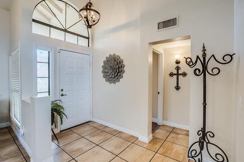 4154 E Cholla Canyon Dr, Phoenix, AZ 85044 photo 5
