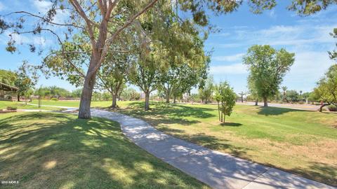 4154 E Cholla Canyon Dr, Phoenix, AZ 85044 photo 44