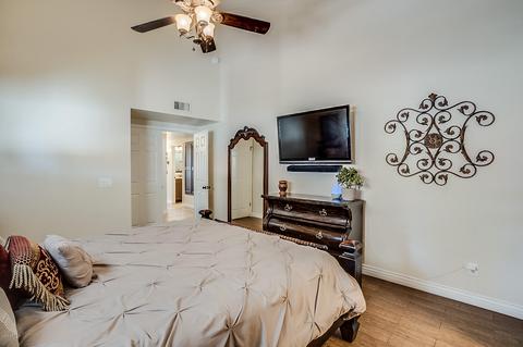 4154 E Cholla Canyon Dr, Phoenix, AZ 85044 photo 26