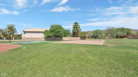 4154 E Cholla Canyon Dr, Phoenix, AZ 85044 photo 42