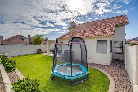 4154 E Cholla Canyon Dr, Phoenix, AZ 85044 photo 36
