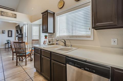 4154 E Cholla Canyon Dr, Phoenix, AZ 85044 photo 16