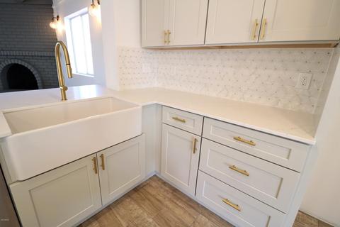 1112 E Riviera Dr, Tempe, AZ 85282 photo 8