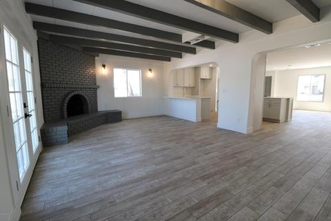 1112 E Riviera Dr, Tempe, AZ 85282 photo 13