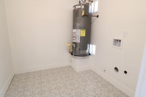 1112 E Riviera Dr, Tempe, AZ 85282 photo 22