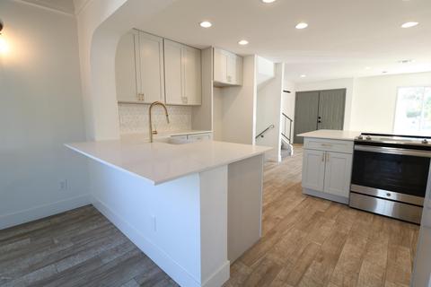 1112 E Riviera Dr, Tempe, AZ 85282 photo 9