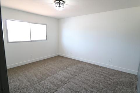 1112 E Riviera Dr, Tempe, AZ 85282 photo 16
