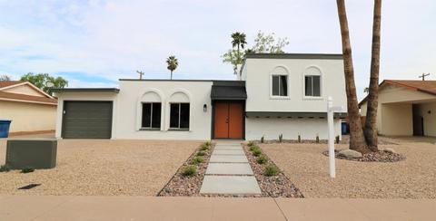 1112 E Riviera Dr, Tempe, AZ 85282 photo 2