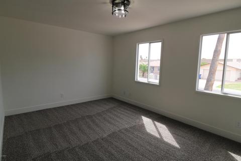 1112 E Riviera Dr, Tempe, AZ 85282 photo 17