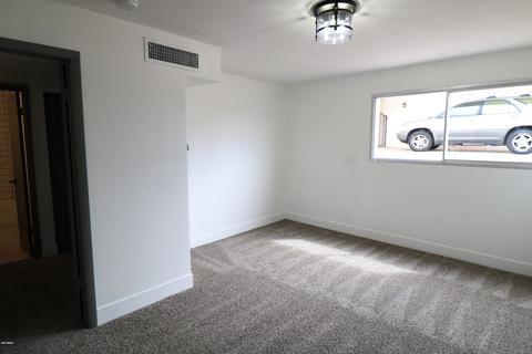 1112 E Riviera Dr, Tempe, AZ 85282 photo 20