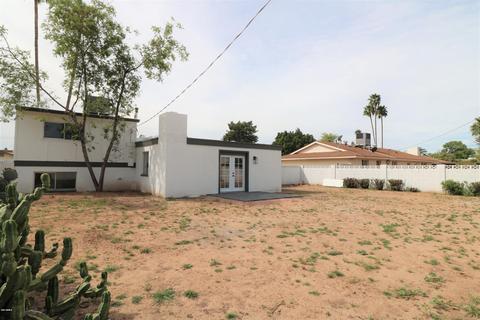 1112 E Riviera Dr, Tempe, AZ 85282 photo 27