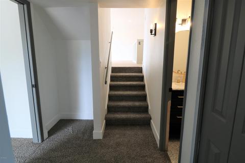 1112 E Riviera Dr, Tempe, AZ 85282 photo 18