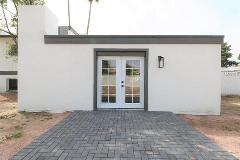1112 E Riviera Dr, Tempe, AZ 85282 photo 26