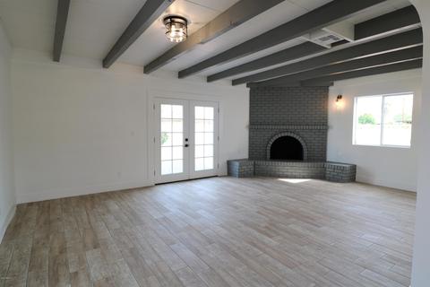 1112 E Riviera Dr, Tempe, AZ 85282 photo 12