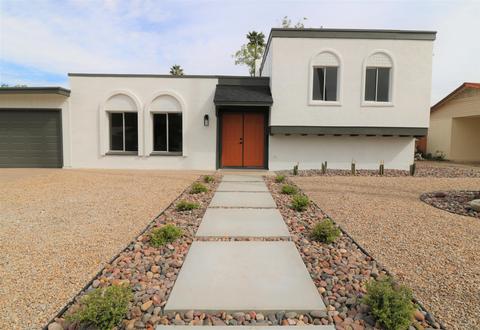 1112 E Riviera Dr, Tempe, AZ 85282 photo 3