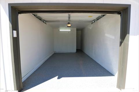 1112 E Riviera Dr, Tempe, AZ 85282 photo 24