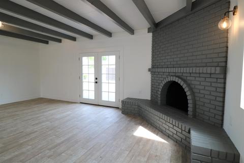 1112 E Riviera Dr, Tempe, AZ 85282 photo 11