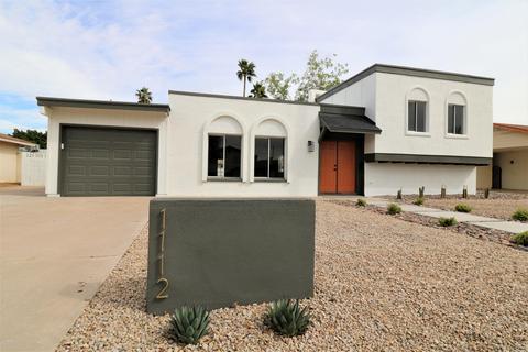 1112 E Riviera Dr, Tempe, AZ 85282 photo 1