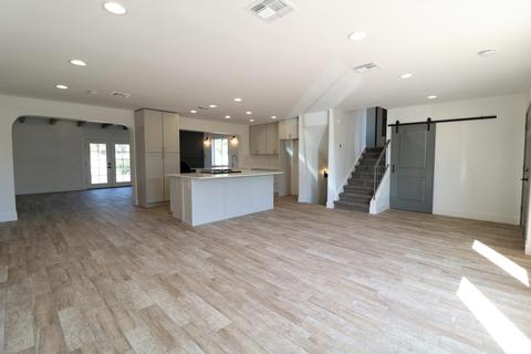 1112 E Riviera Dr, Tempe, AZ 85282 photo 4