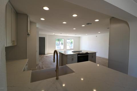 1112 E Riviera Dr, Tempe, AZ 85282 photo 10