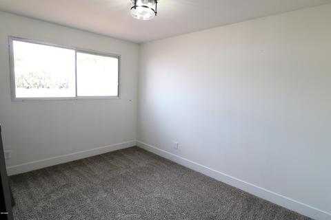 1112 E Riviera Dr, Tempe, AZ 85282 photo 21