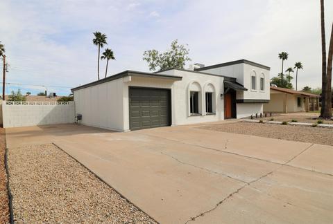 1112 E Riviera Dr, Tempe, AZ 85282 photo 30
