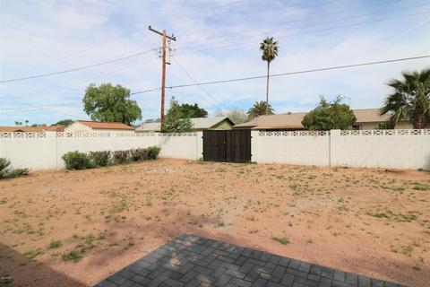 1112 E Riviera Dr, Tempe, AZ 85282 photo 29
