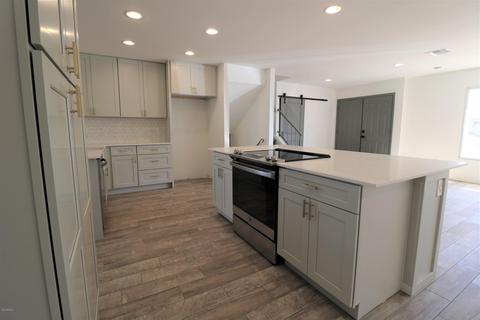 1112 E Riviera Dr, Tempe, AZ 85282 photo 6