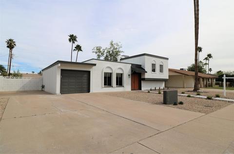 1112 E Riviera Dr, Tempe, AZ 85282 photo 25
