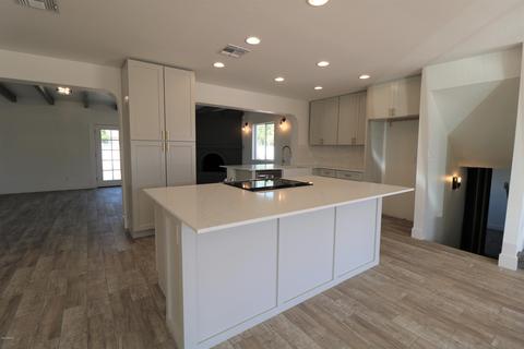 1112 E Riviera Dr, Tempe, AZ 85282 photo 5