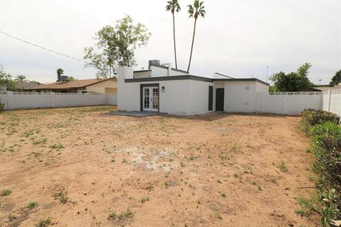 1112 E Riviera Dr, Tempe, AZ 85282 photo 28